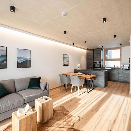 Grimminglofts Top 3 Bad Mitterndorf Zewnętrze zdjęcie
