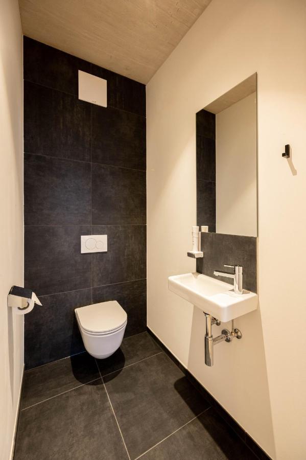 Grimminglofts Top 3 Bad Mitterndorf Zewnętrze zdjęcie